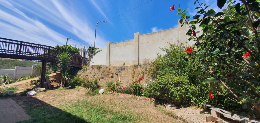 3 Bedroom Property for Sale in Dana Bay Western Cape